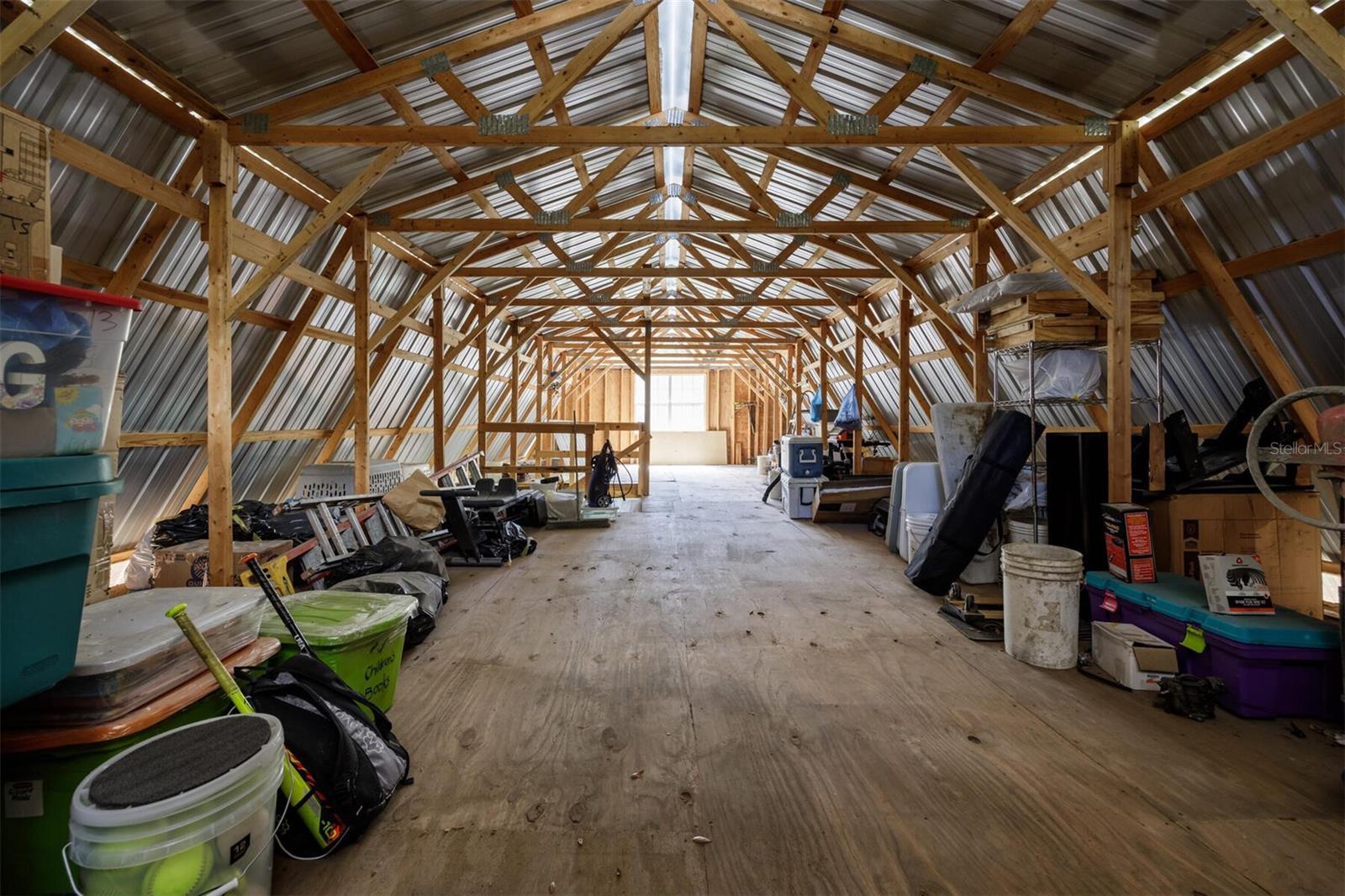 Image 37 of 55 For 7505 161st Terrace