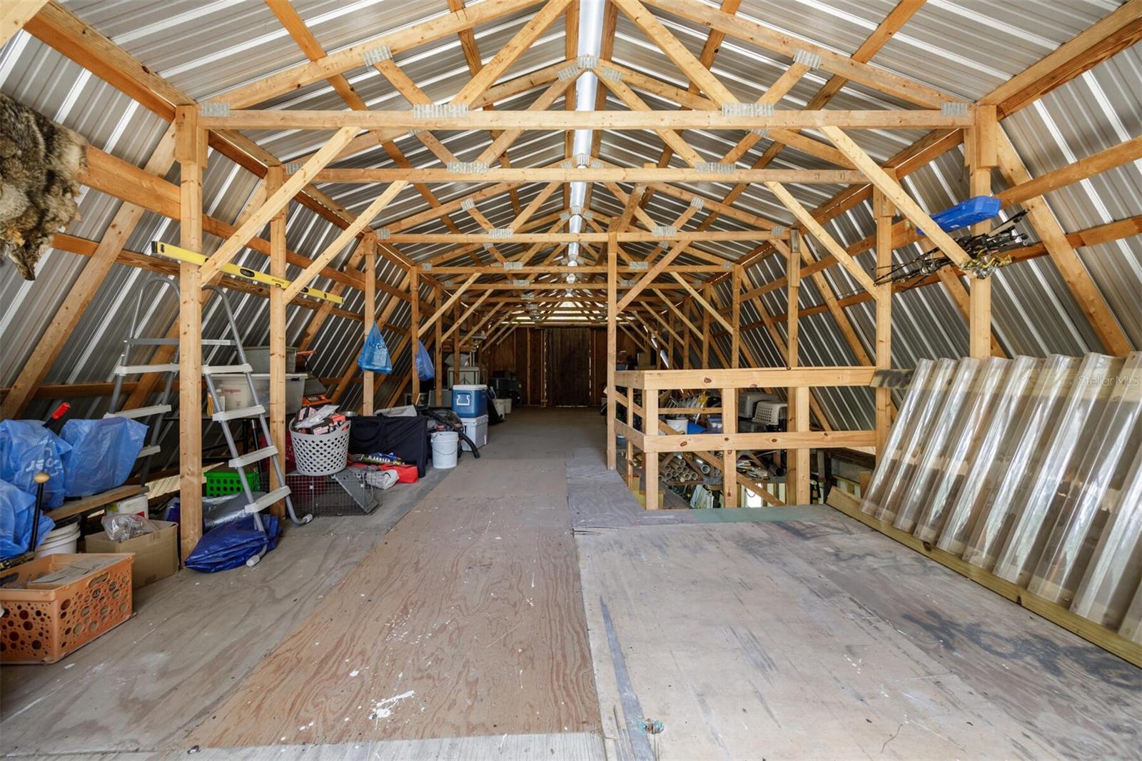 Image 38 of 55 For 7505 161st Terrace