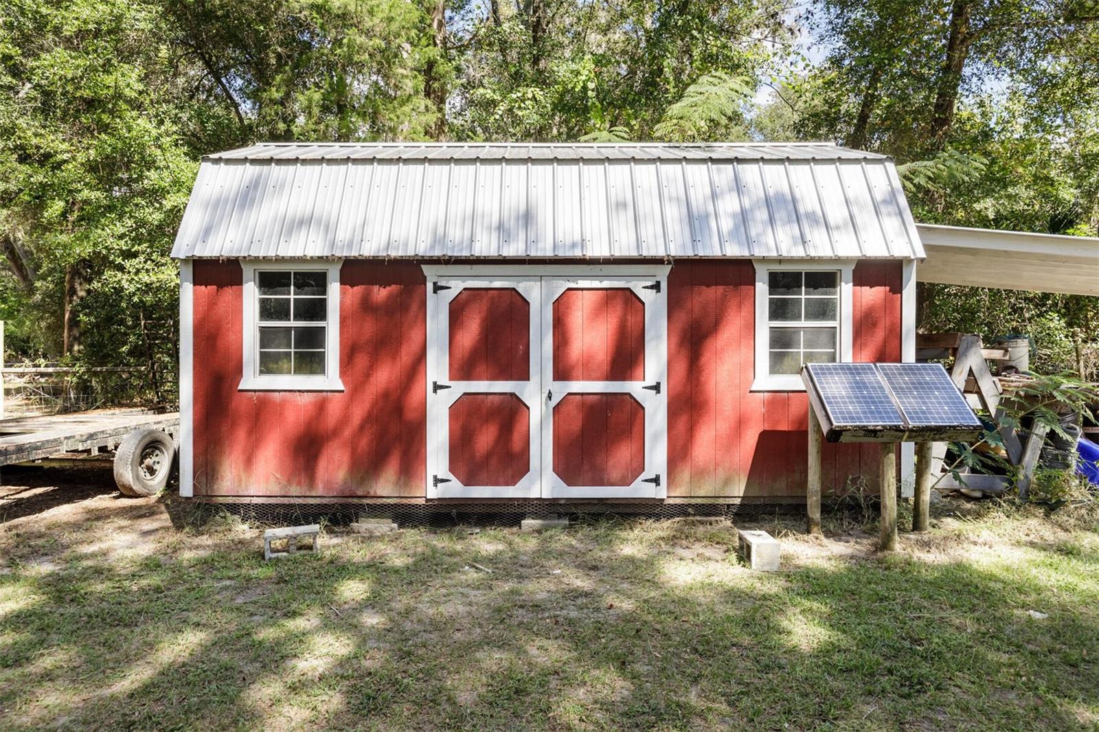 Image 39 of 55 For 7505 161st Terrace