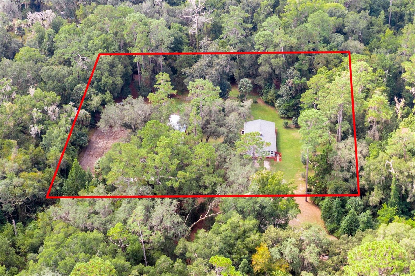 Image 4 of 55 For 7505 161st Terrace