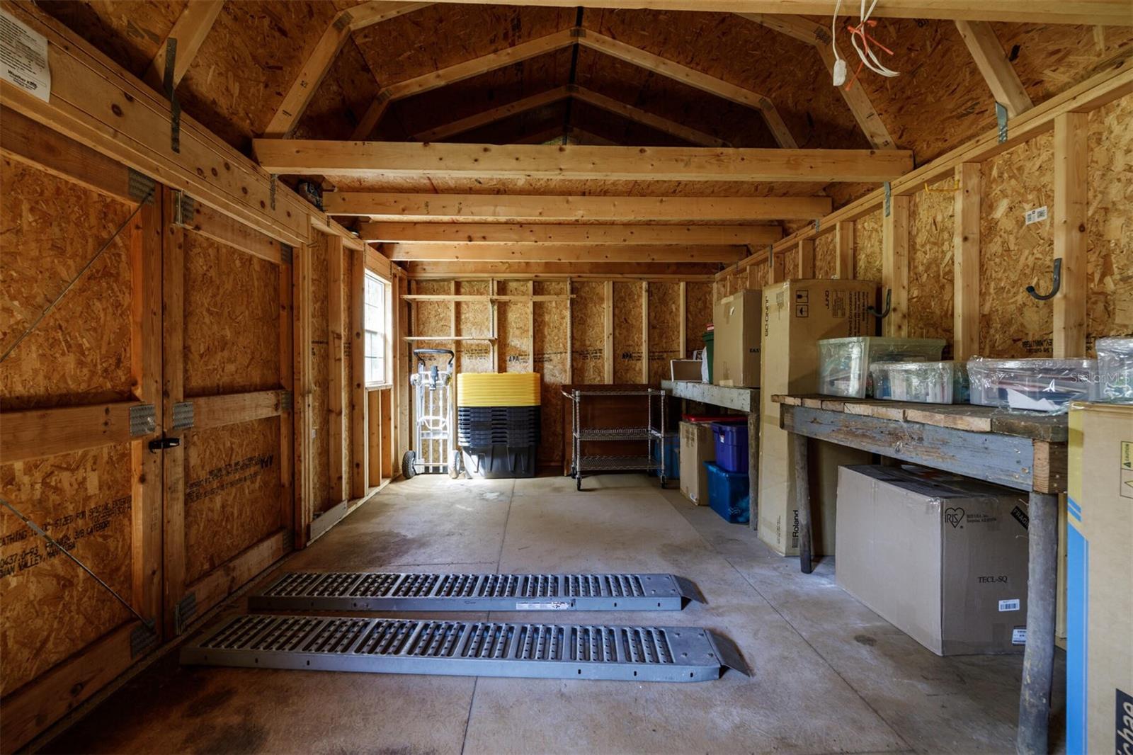 Image 40 of 55 For 7505 161st Terrace