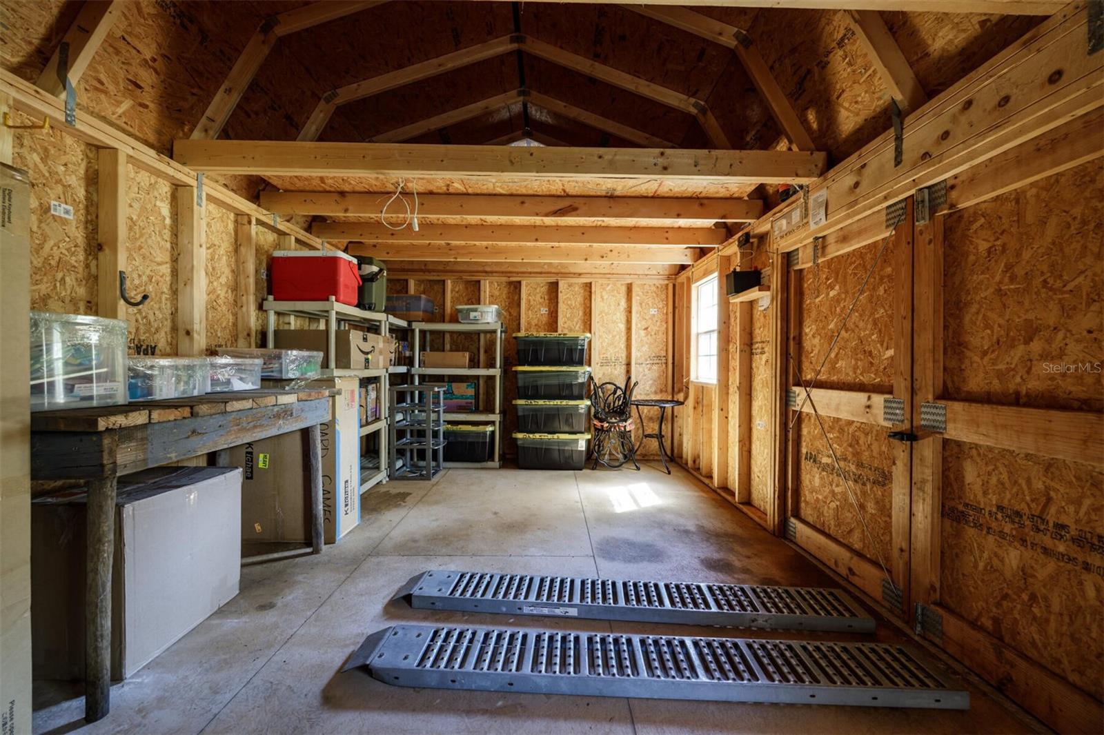 Image 41 of 55 For 7505 161st Terrace