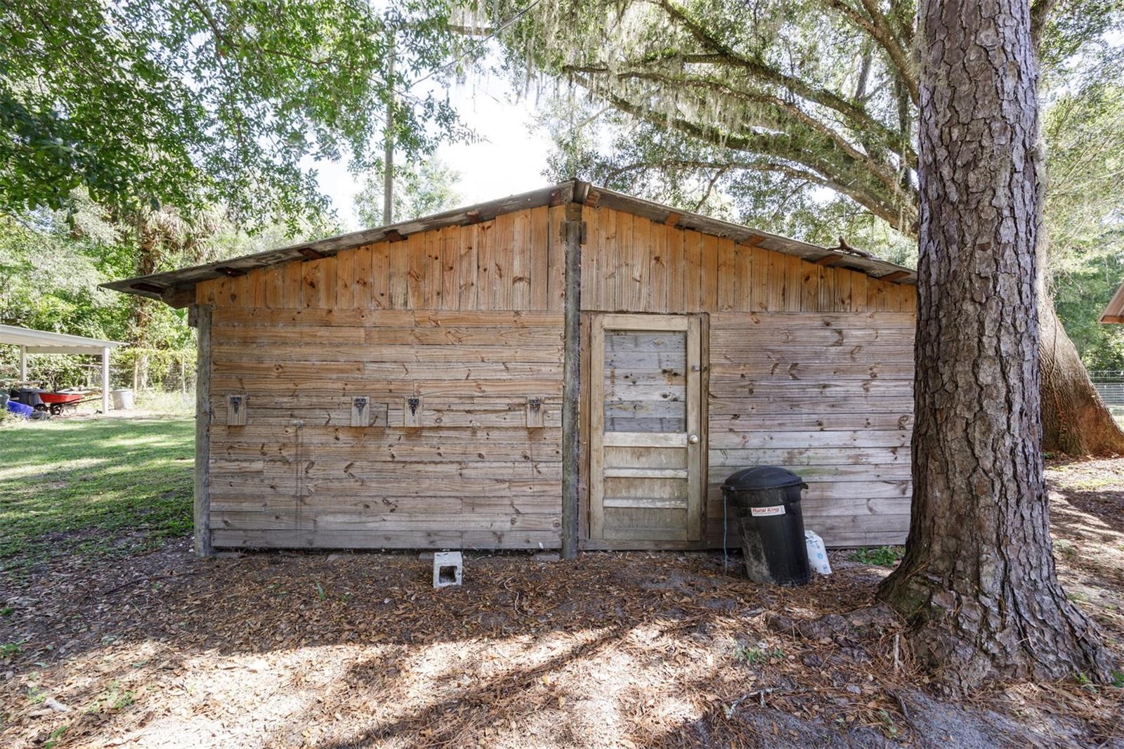 Image 42 of 55 For 7505 161st Terrace