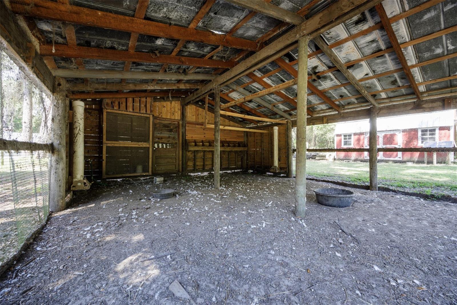 Image 45 of 55 For 7505 161st Terrace