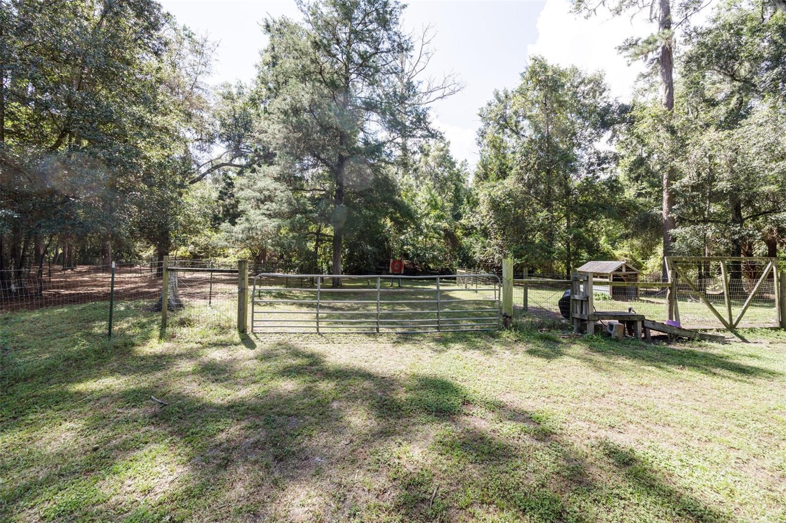 Image 49 of 55 For 7505 161st Terrace