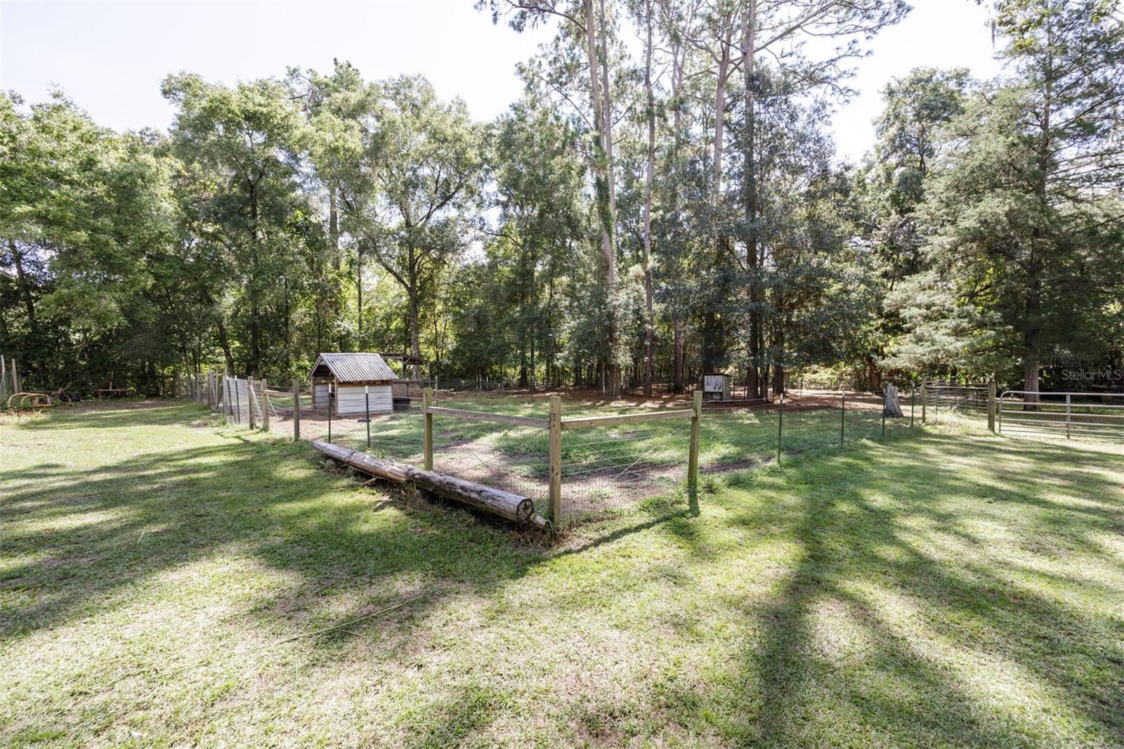 Image 50 of 55 For 7505 161st Terrace