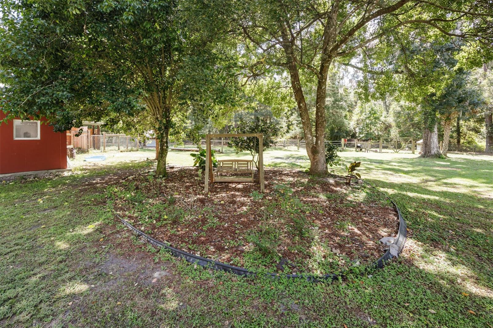 Image 51 of 55 For 7505 161st Terrace