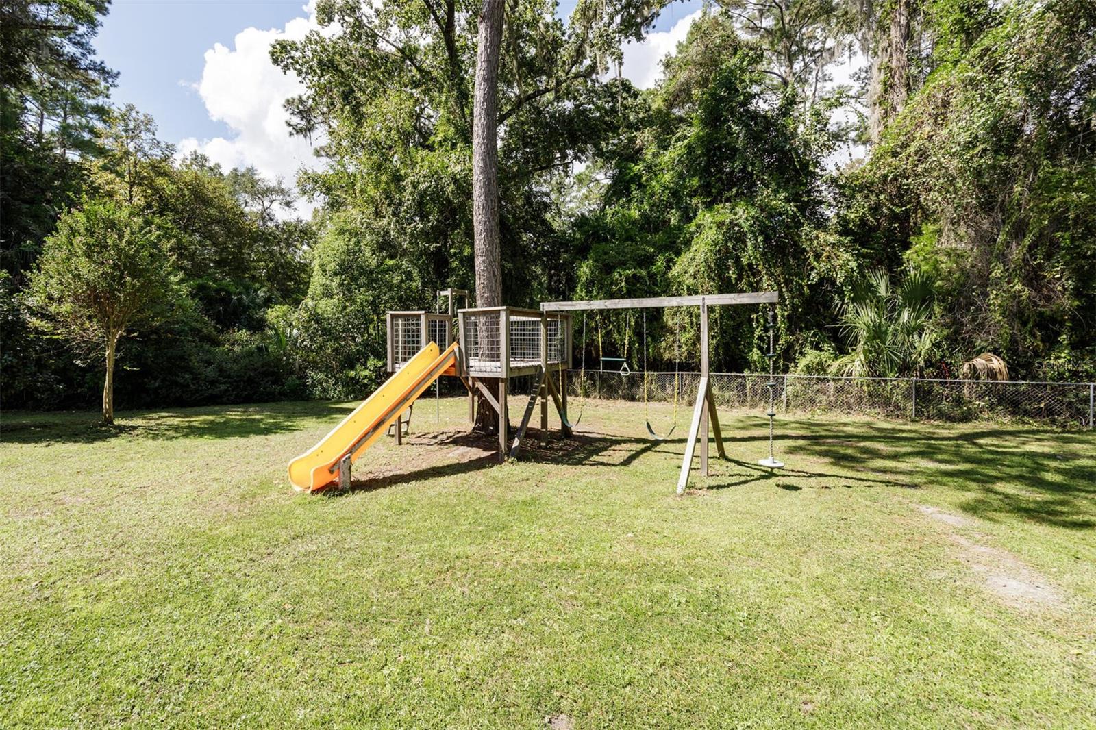 Image 52 of 55 For 7505 161st Terrace