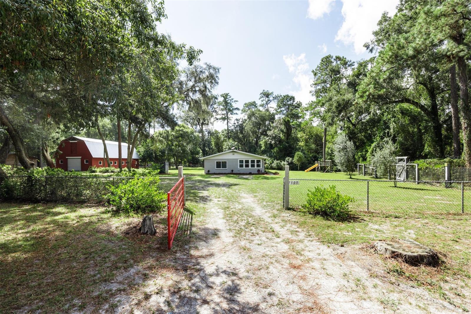 Image 53 of 55 For 7505 161st Terrace