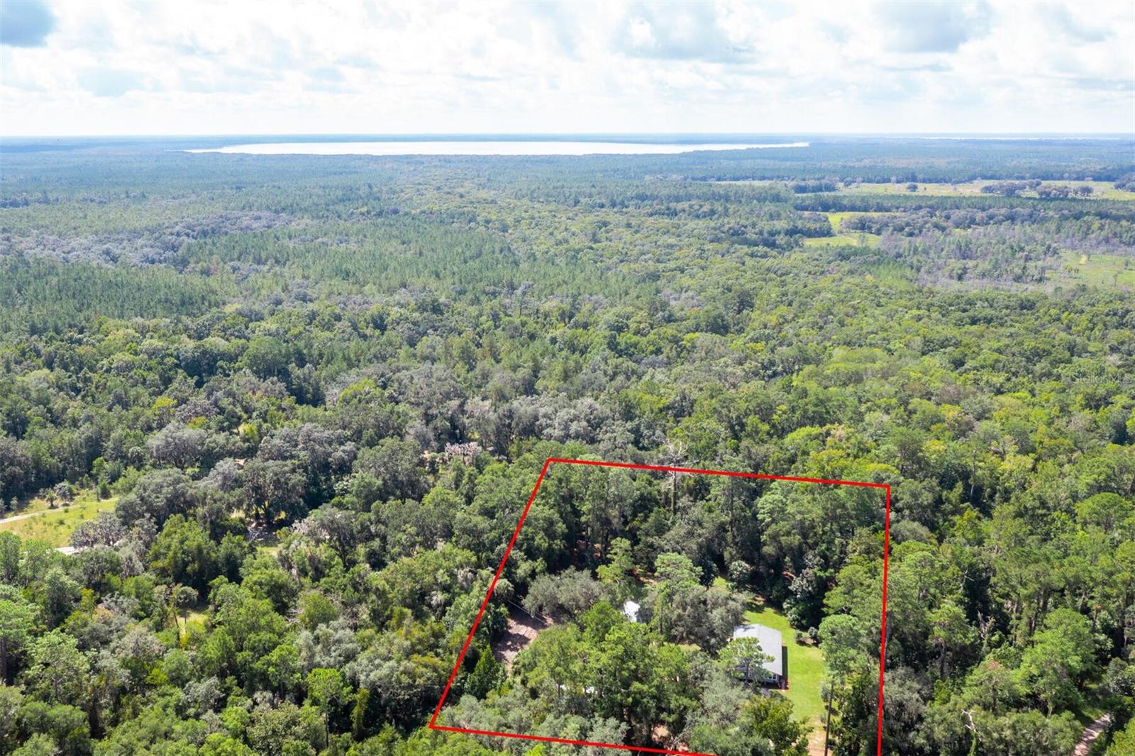 Image 54 of 55 For 7505 161st Terrace