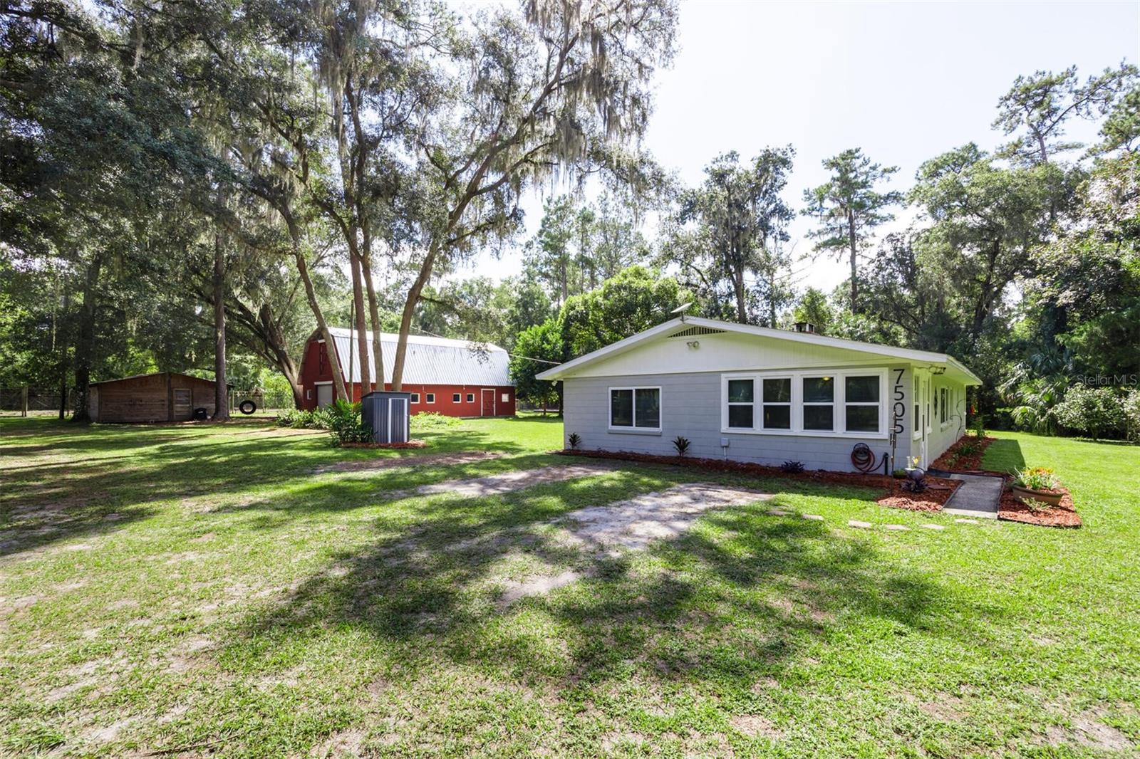 Image 55 of 55 For 7505 161st Terrace