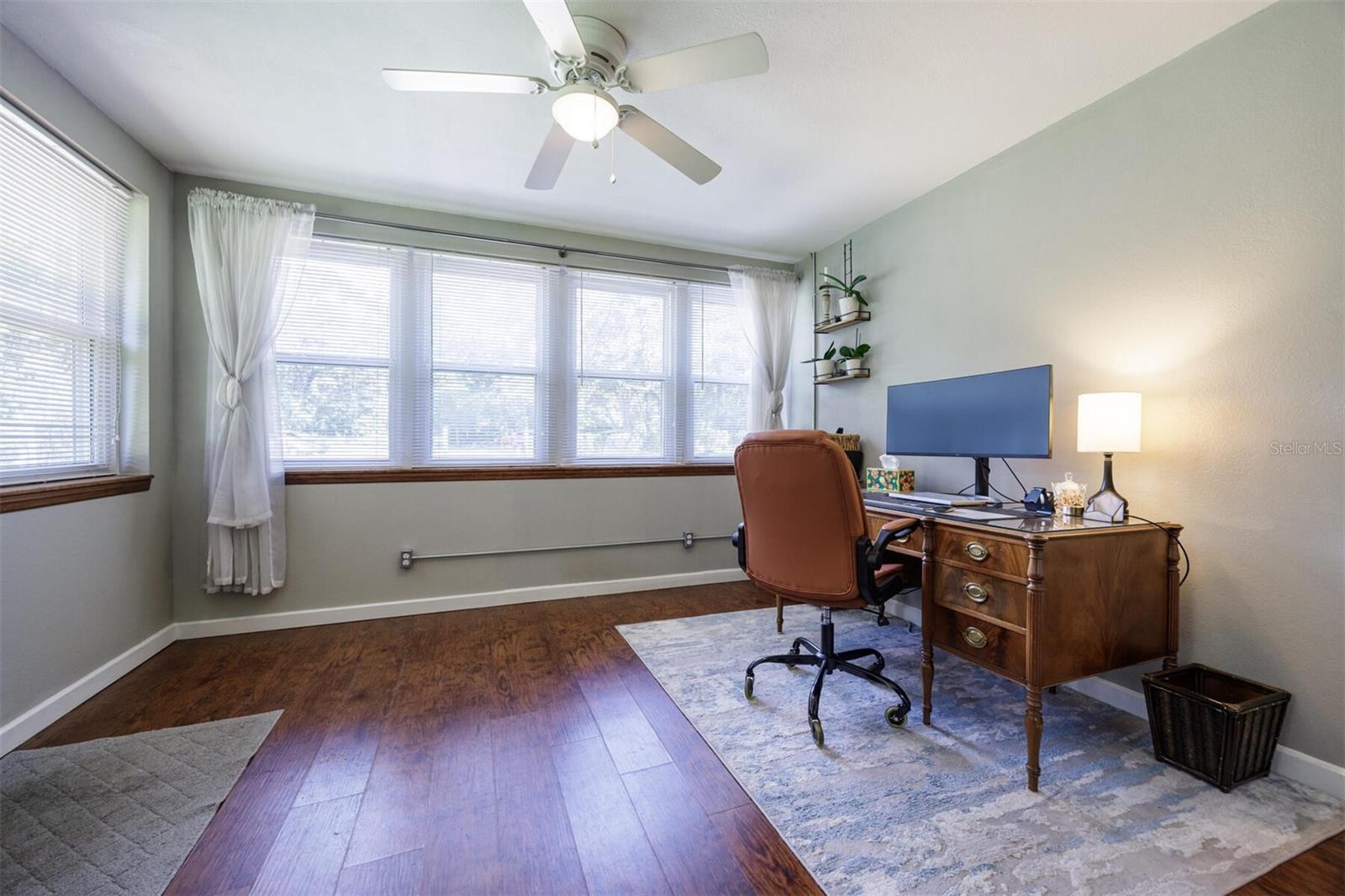 Image 6 of 55 For 7505 161st Terrace