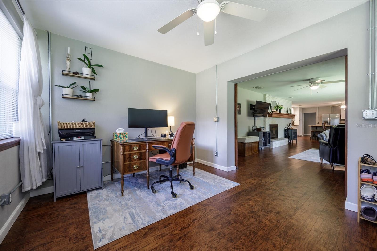 Image 7 of 55 For 7505 161st Terrace