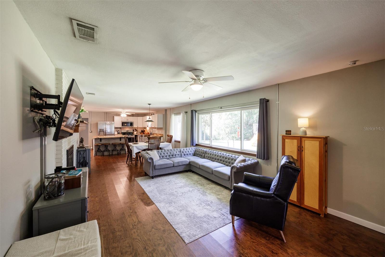 Image 8 of 55 For 7505 161st Terrace