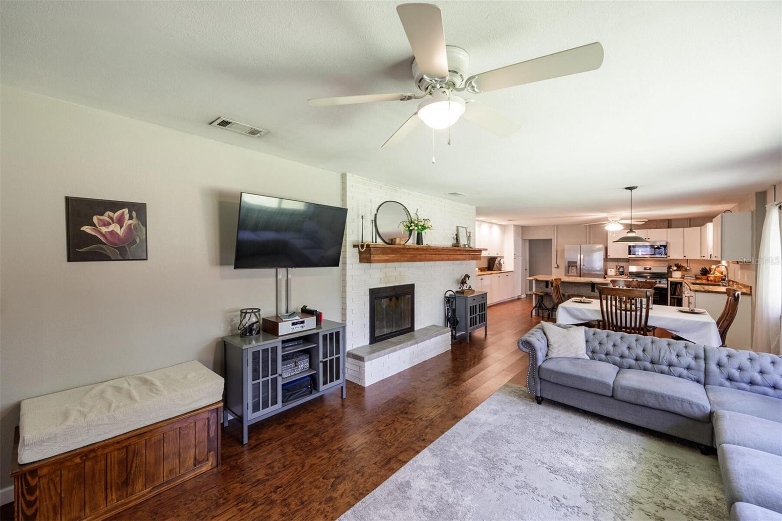 Image 9 of 55 For 7505 161st Terrace