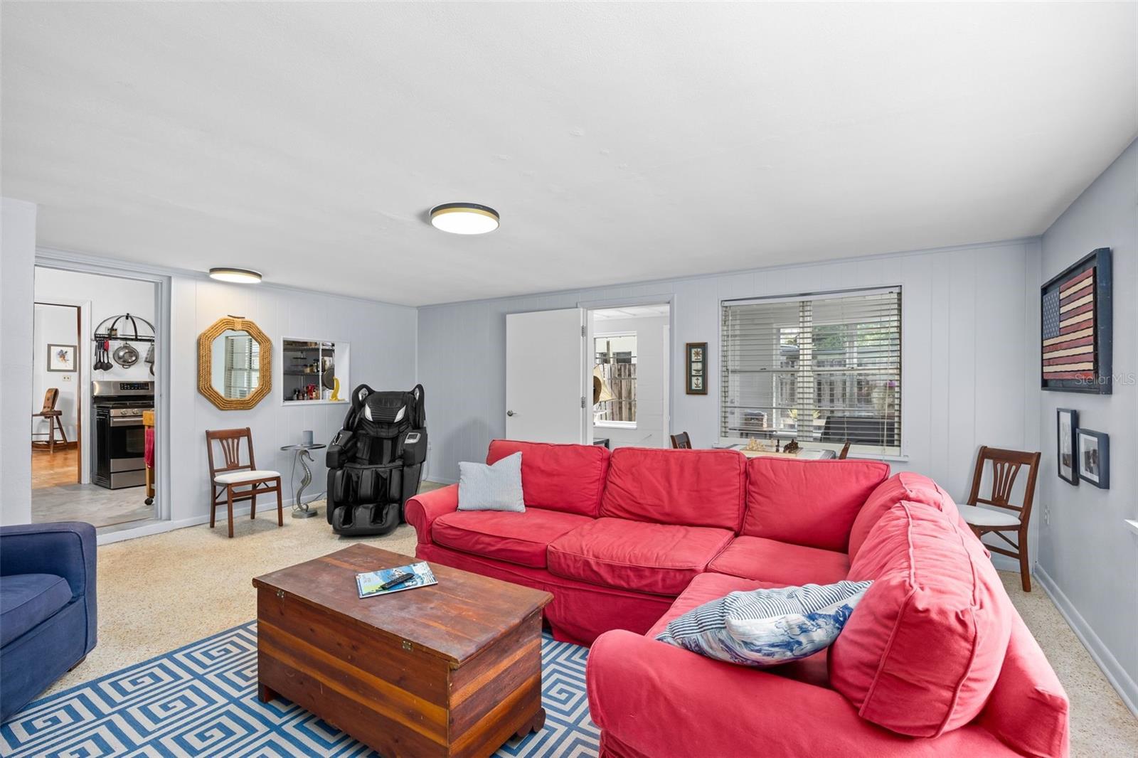 Image 10 of 20 For 847 7th Place