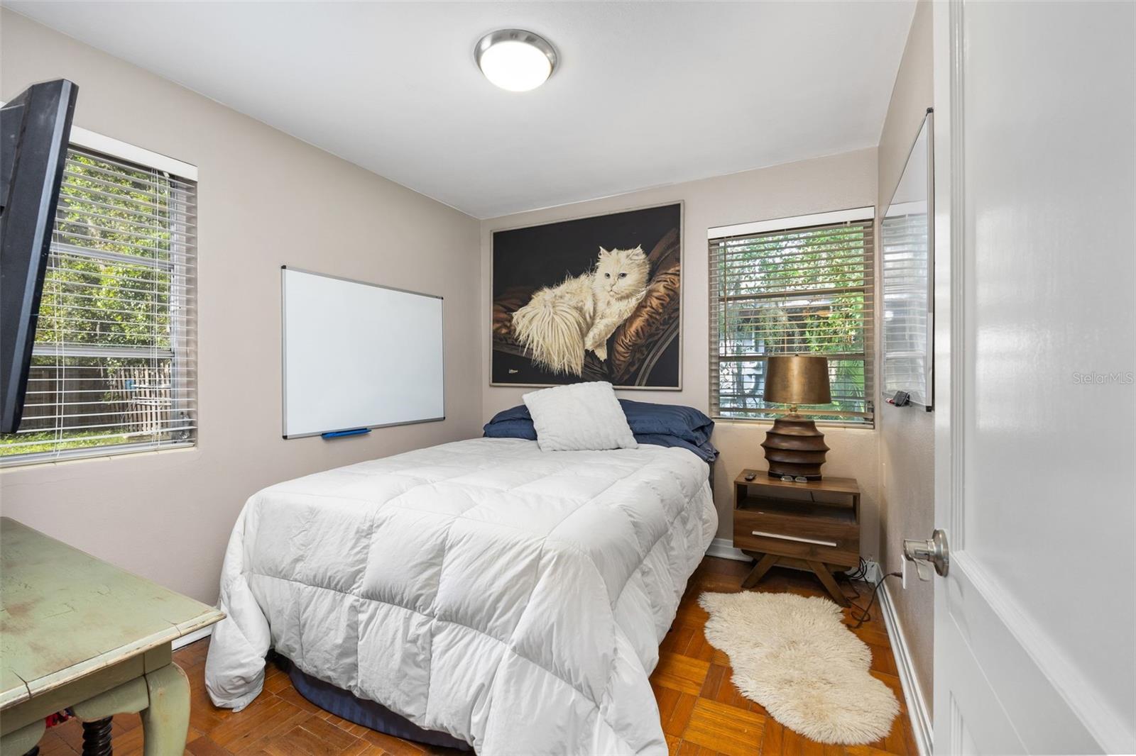 Image 11 of 20 For 847 7th Place