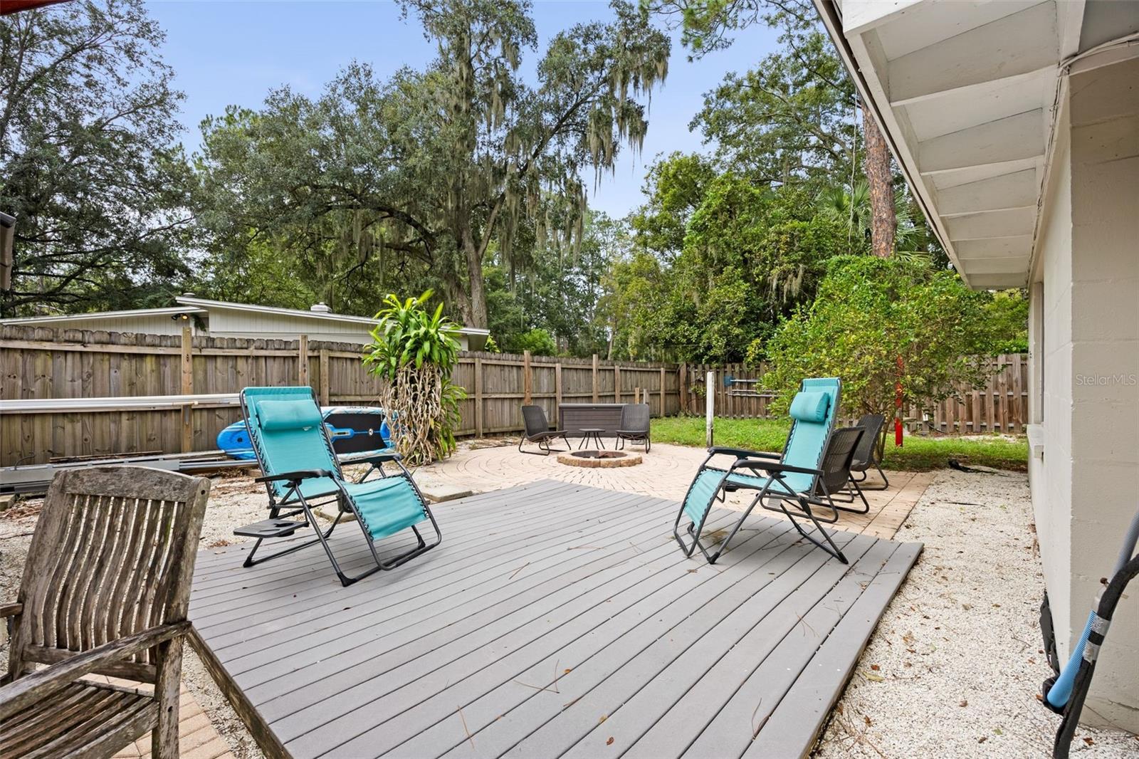 Image 15 of 20 For 847 7th Place