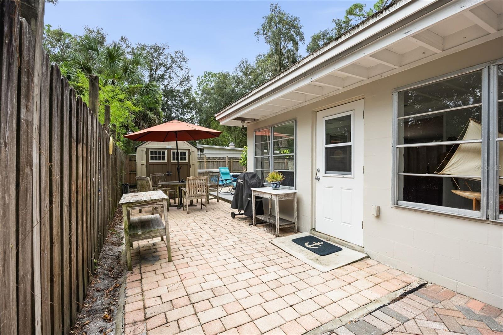 Image 16 of 20 For 847 7th Place