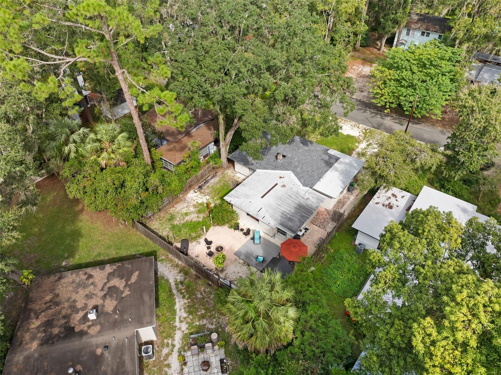 Image 18 of 20 For 847 7th Place