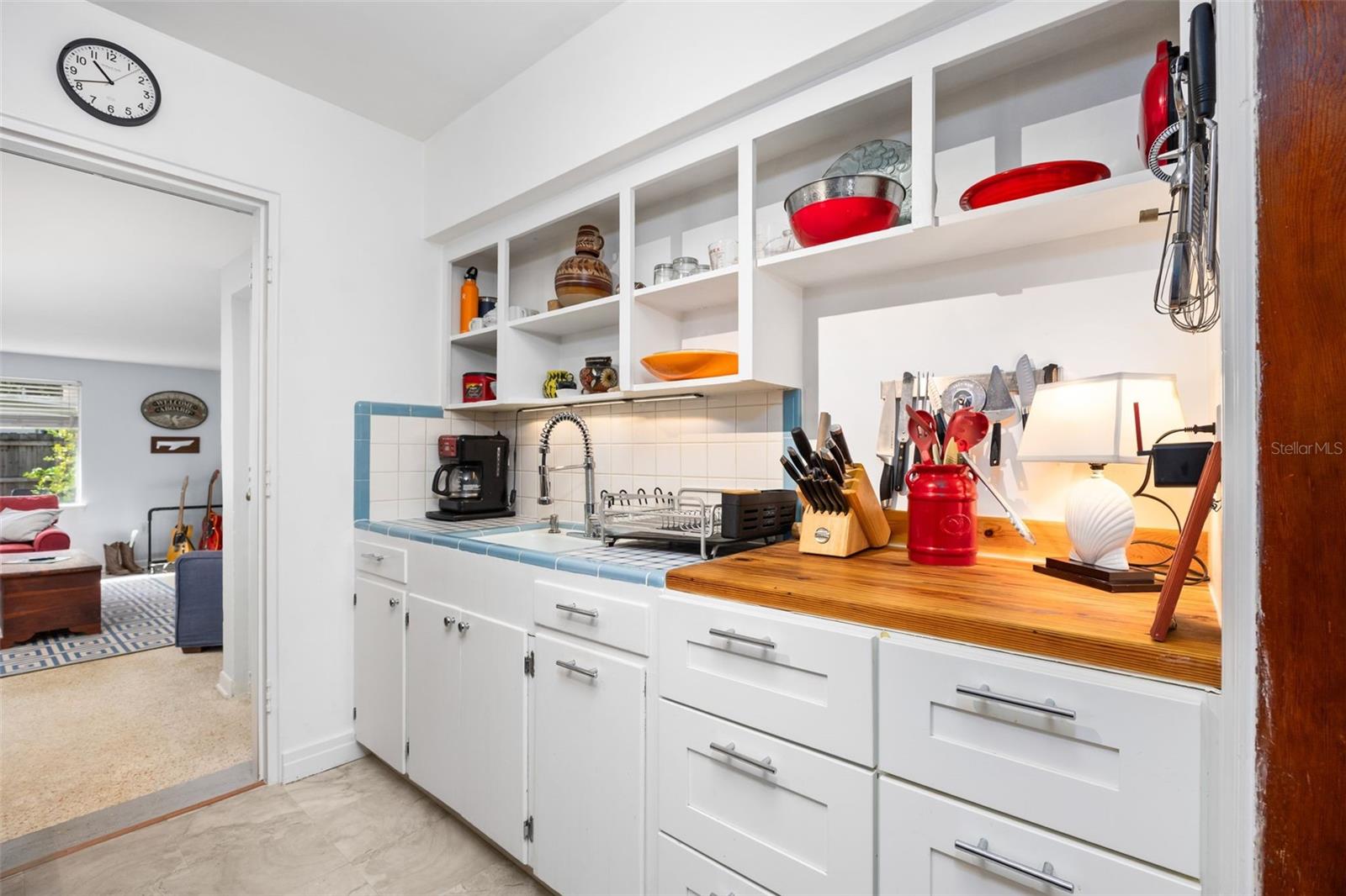 Image 6 of 20 For 847 7th Place
