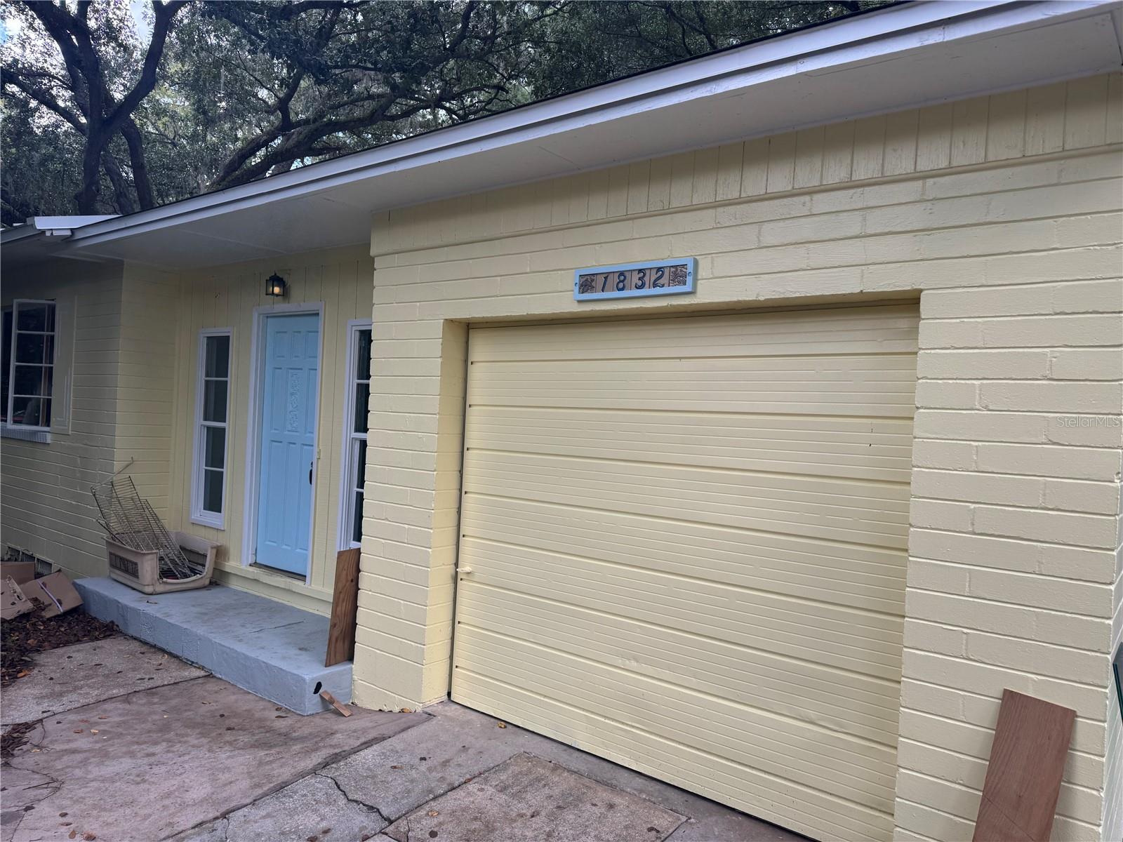 Details for 1832 6th Terrace, GAINESVILLE, FL 32609