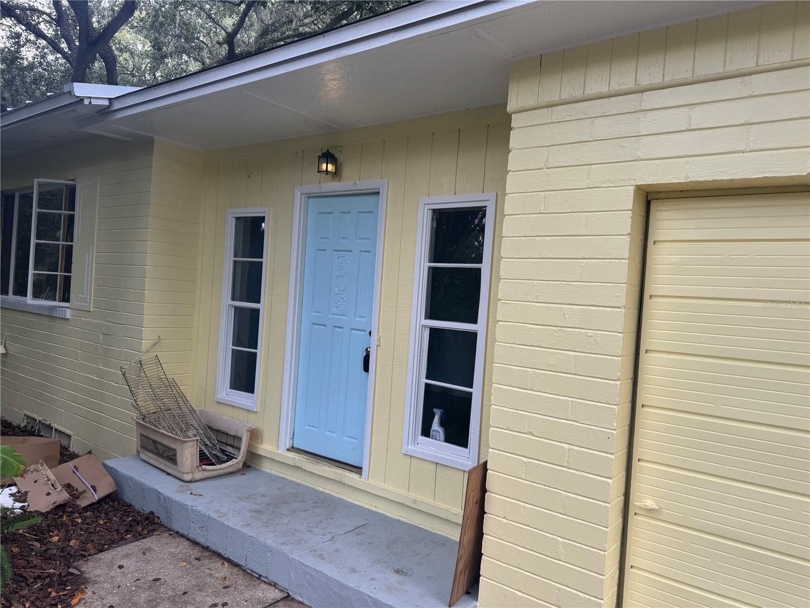 Image 2 of 9 For 1832 6th Terrace