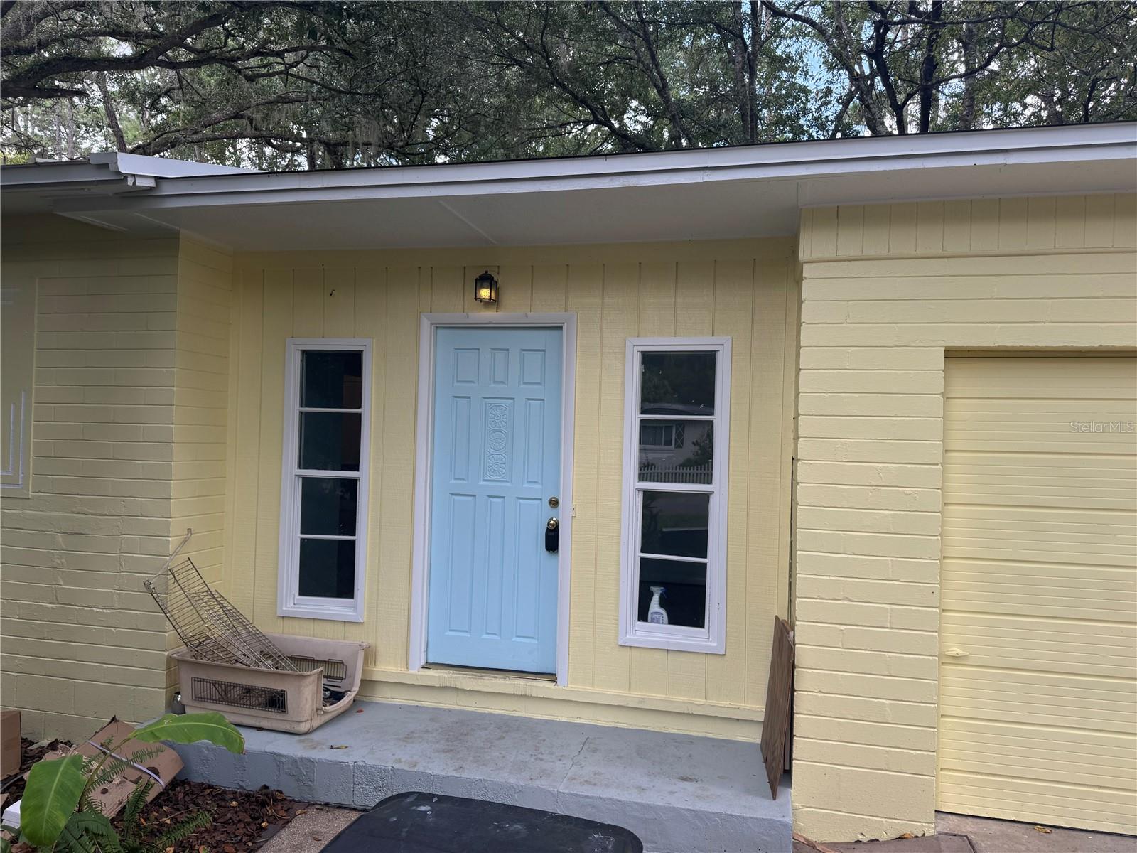 Image 3 of 9 For 1832 6th Terrace