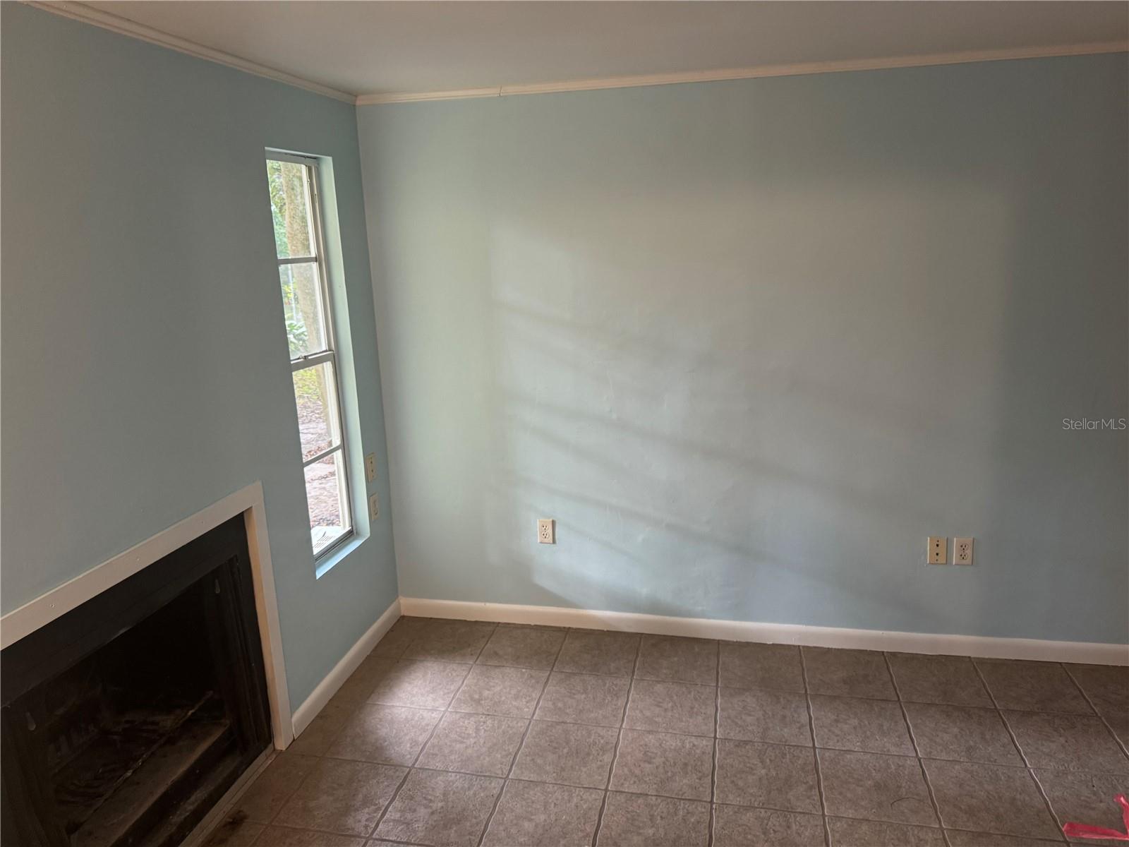 Image 9 of 9 For 1832 6th Terrace