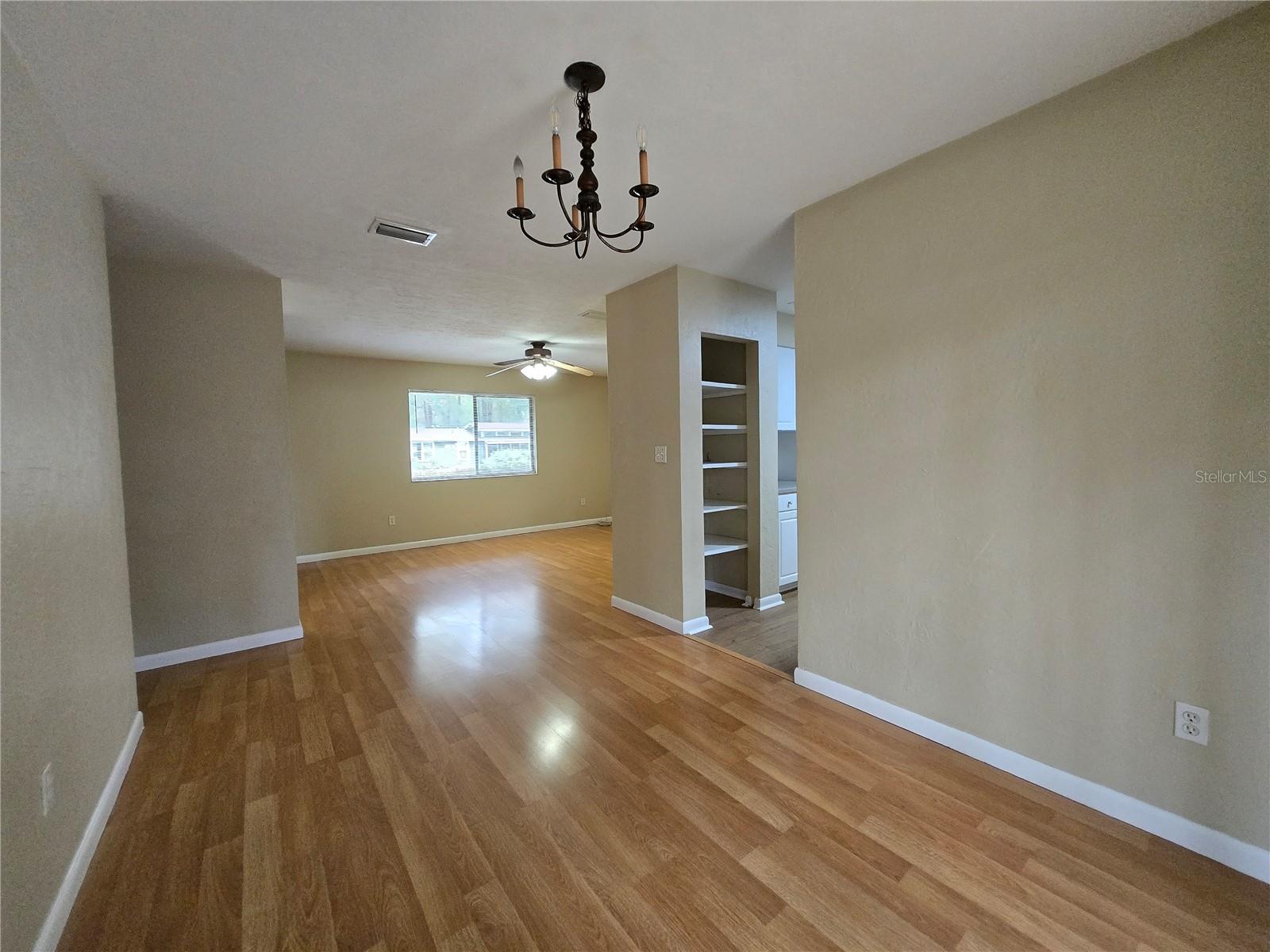 Image 10 of 35 For 4402 30th Terrace