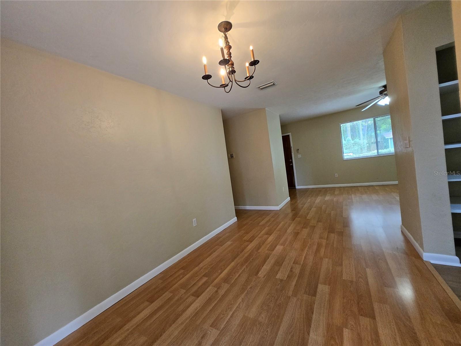 Image 11 of 35 For 4402 30th Terrace