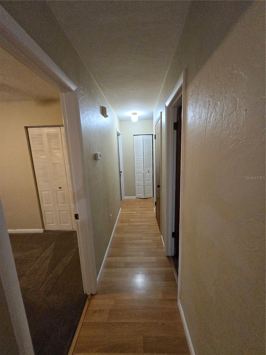 Image 13 of 35 For 4402 30th Terrace