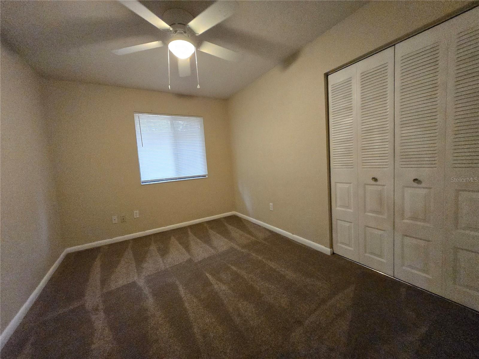 Image 15 of 35 For 4402 30th Terrace
