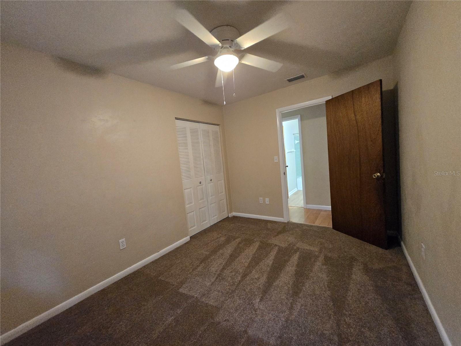Image 16 of 35 For 4402 30th Terrace
