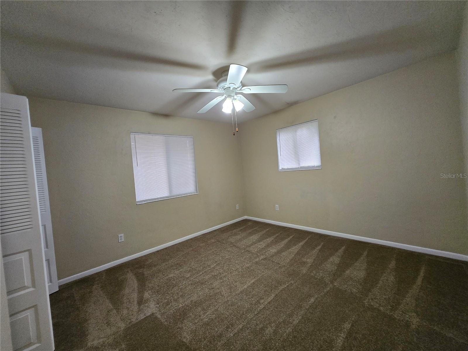 Image 19 of 35 For 4402 30th Terrace