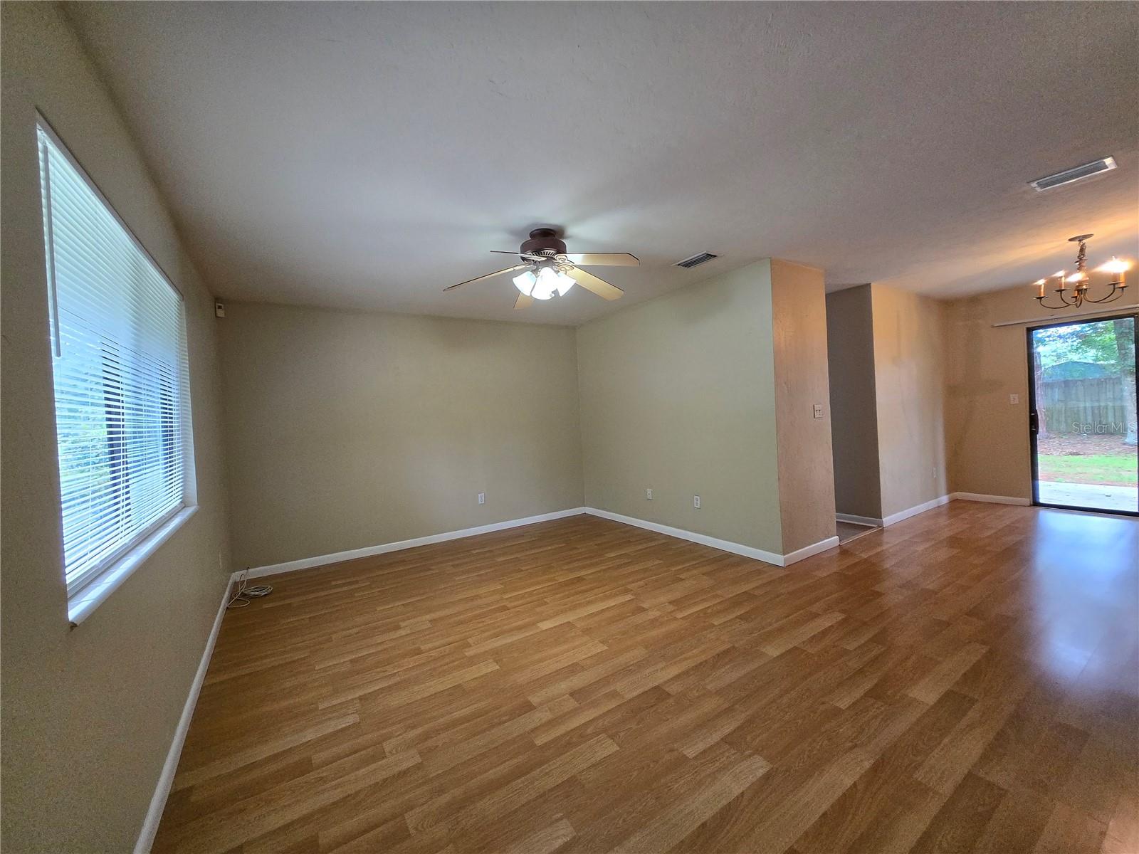 Image 2 of 35 For 4402 30th Terrace