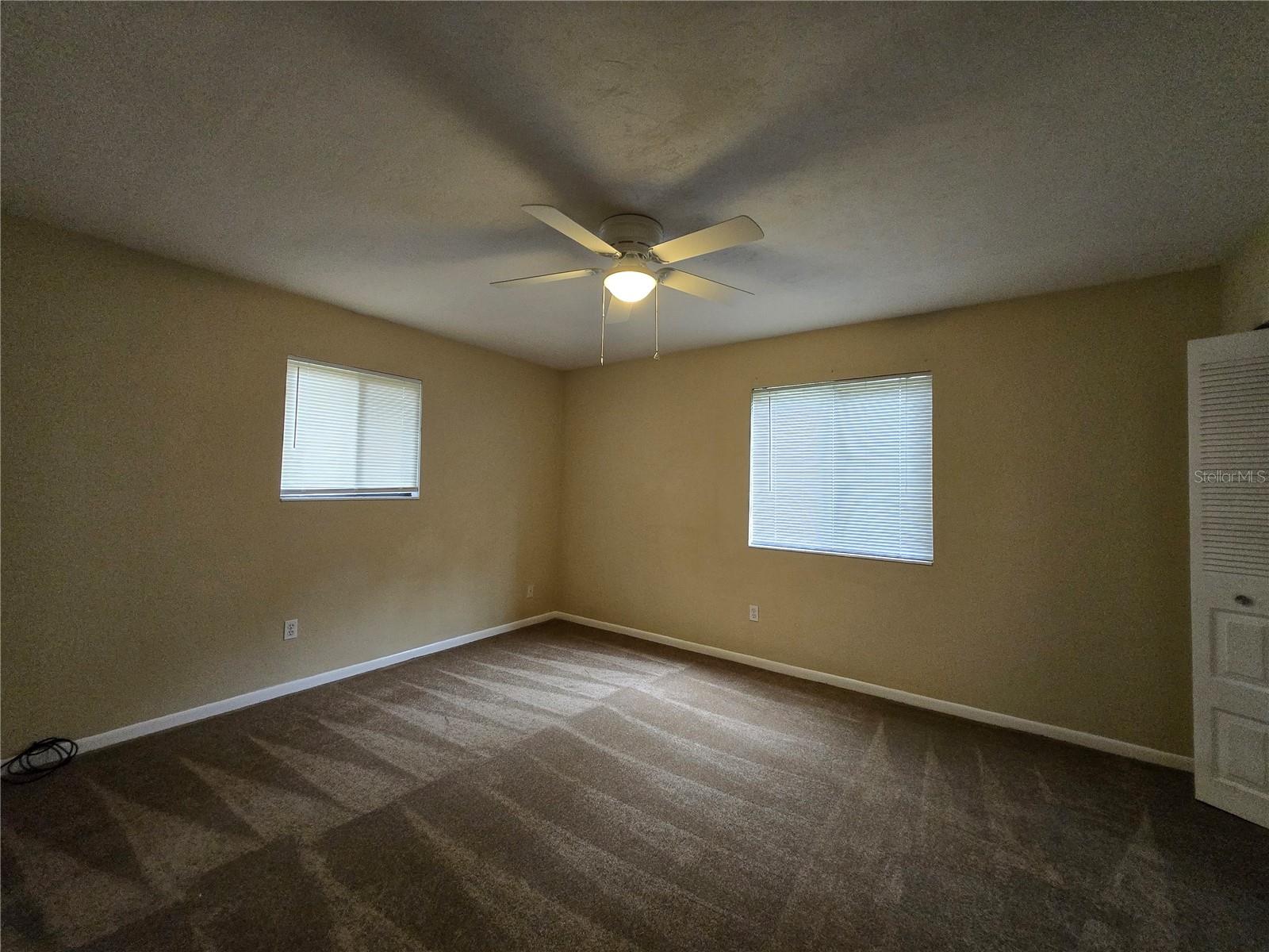 Image 21 of 35 For 4402 30th Terrace