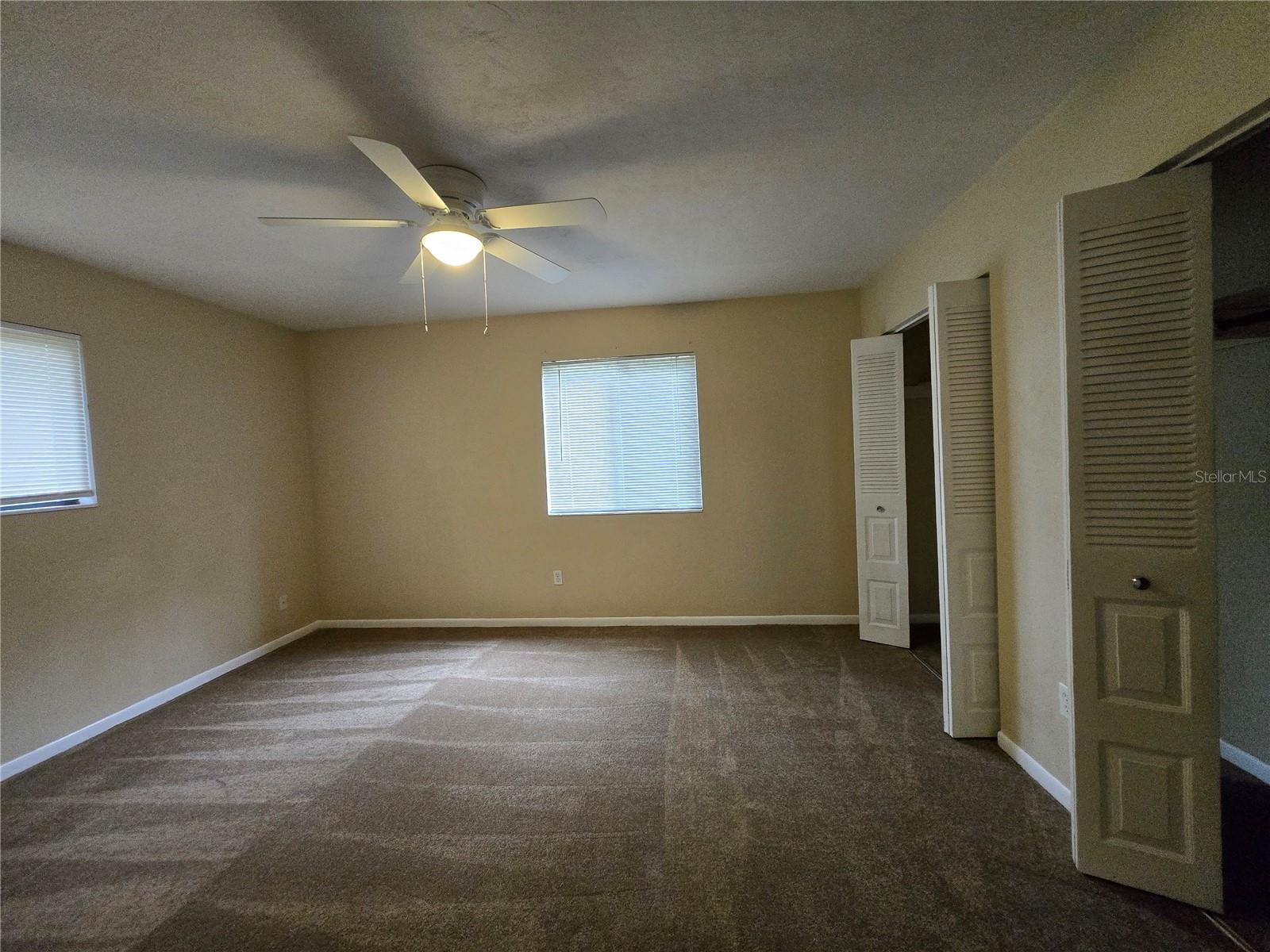 Image 22 of 35 For 4402 30th Terrace