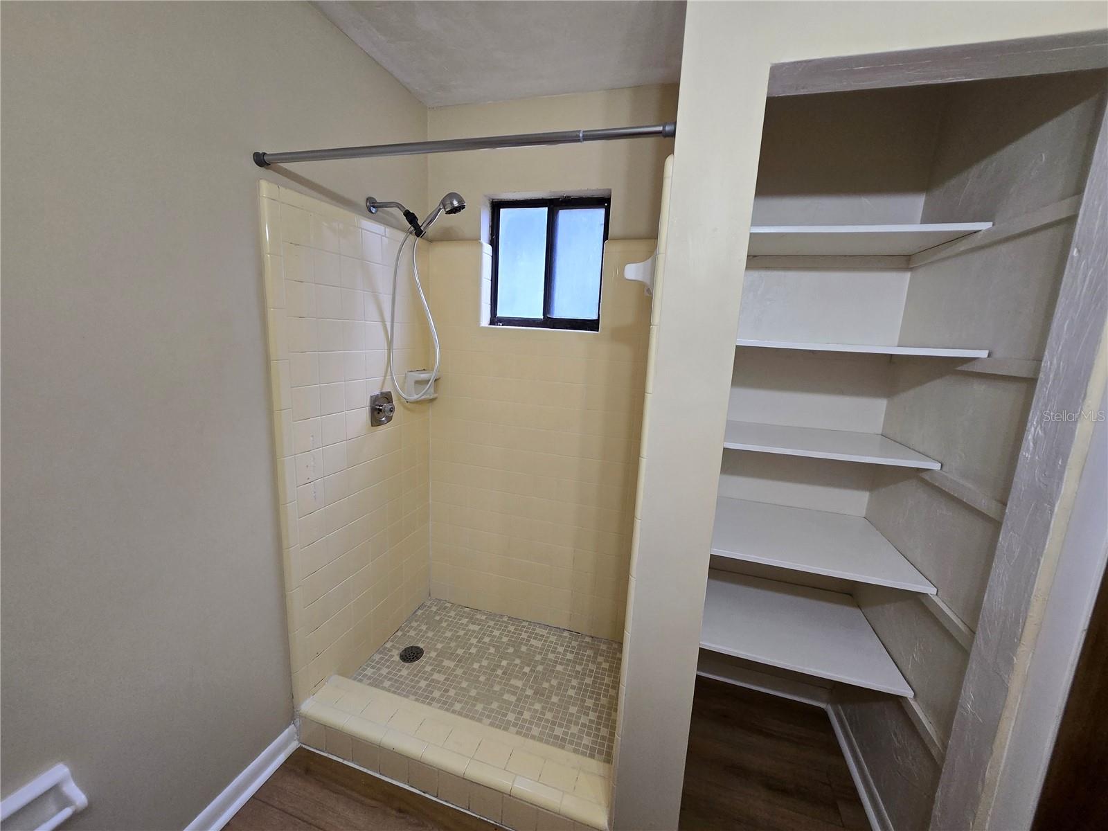 Image 26 of 35 For 4402 30th Terrace
