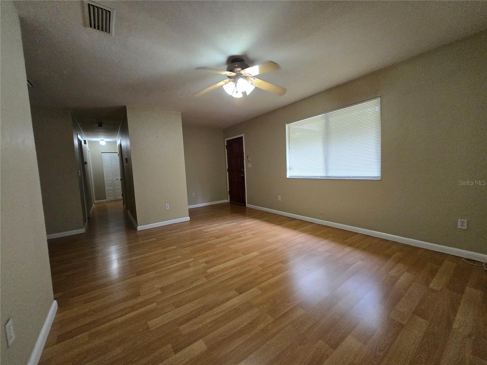 Image 30 of 35 For 4402 30th Terrace