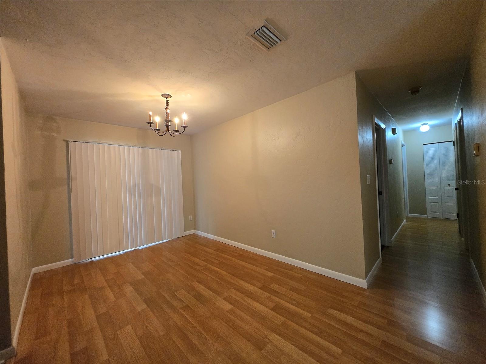 Image 31 of 35 For 4402 30th Terrace