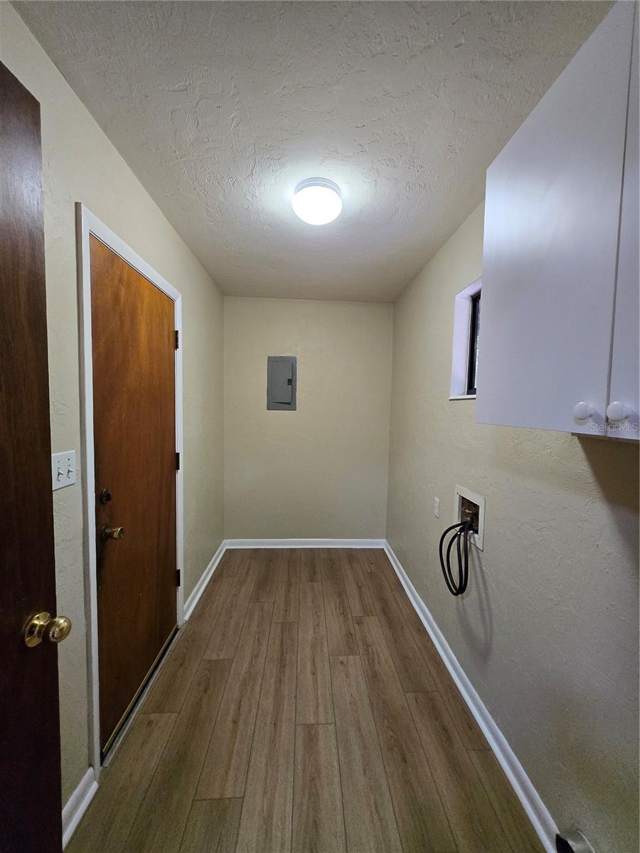 Image 32 of 35 For 4402 30th Terrace