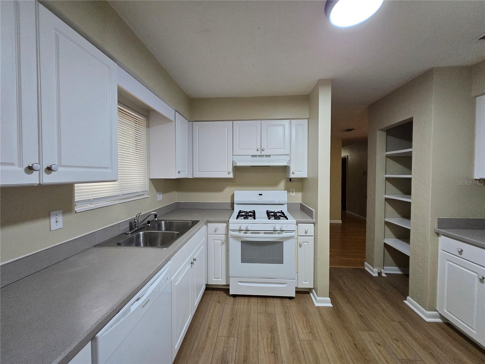 Image 33 of 35 For 4402 30th Terrace