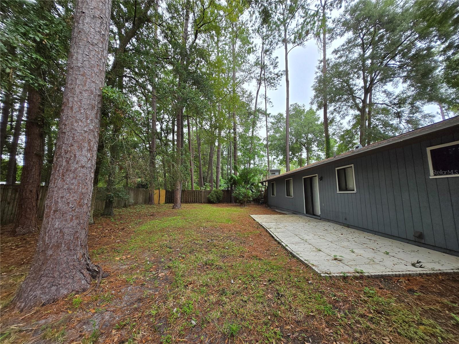 Image 35 of 35 For 4402 30th Terrace
