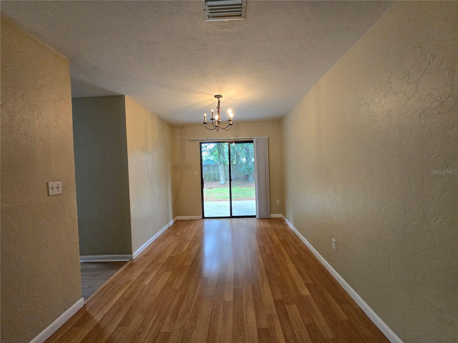 Image 4 of 35 For 4402 30th Terrace