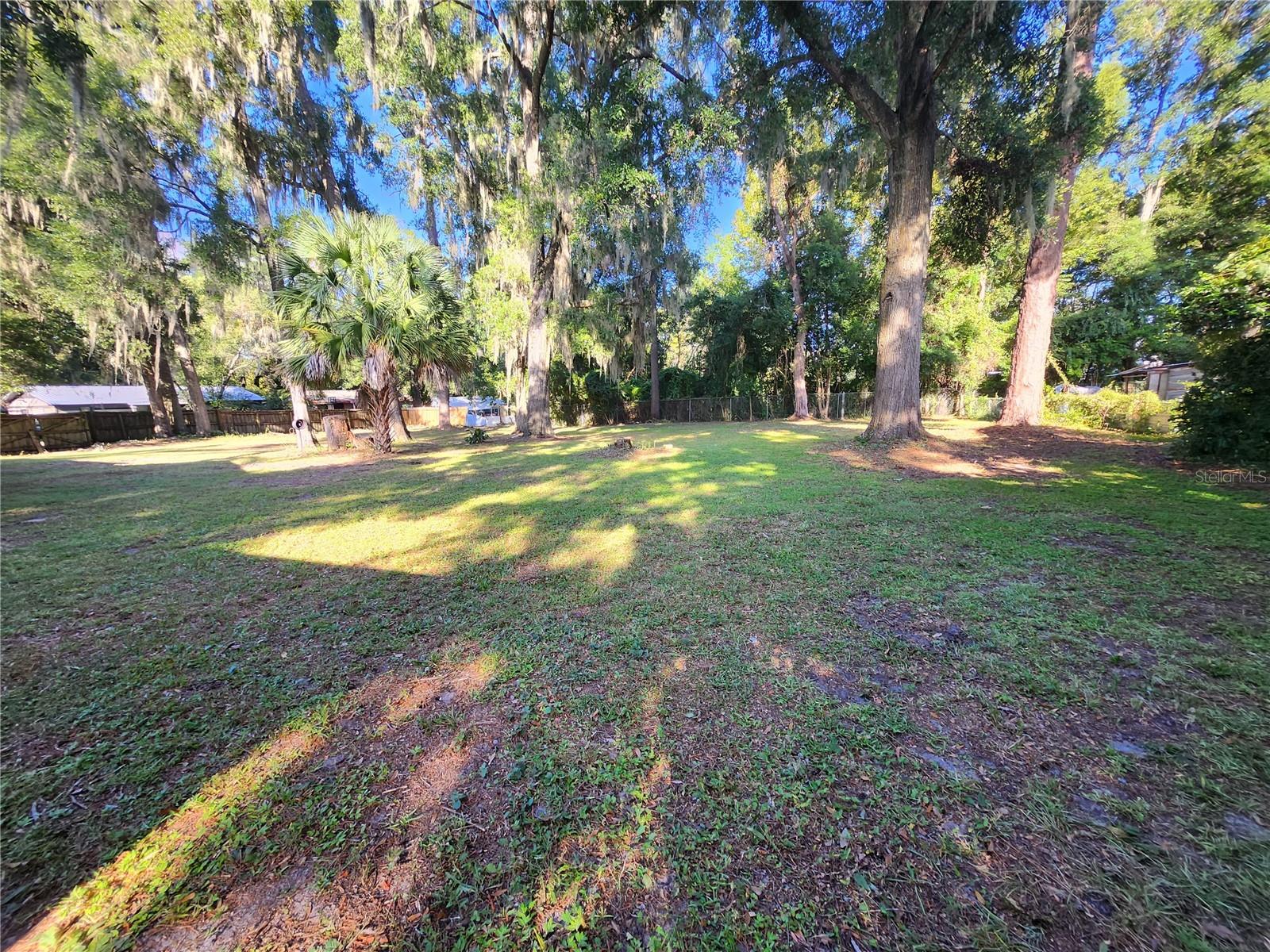 Image 34 of 44 For 15319 140th Street
