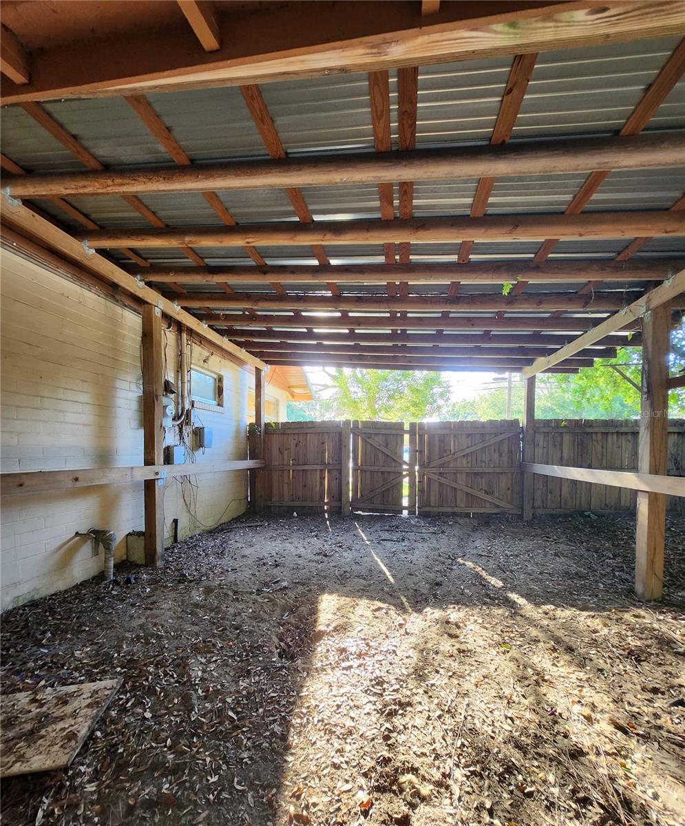 Image 38 of 44 For 15319 140th Street