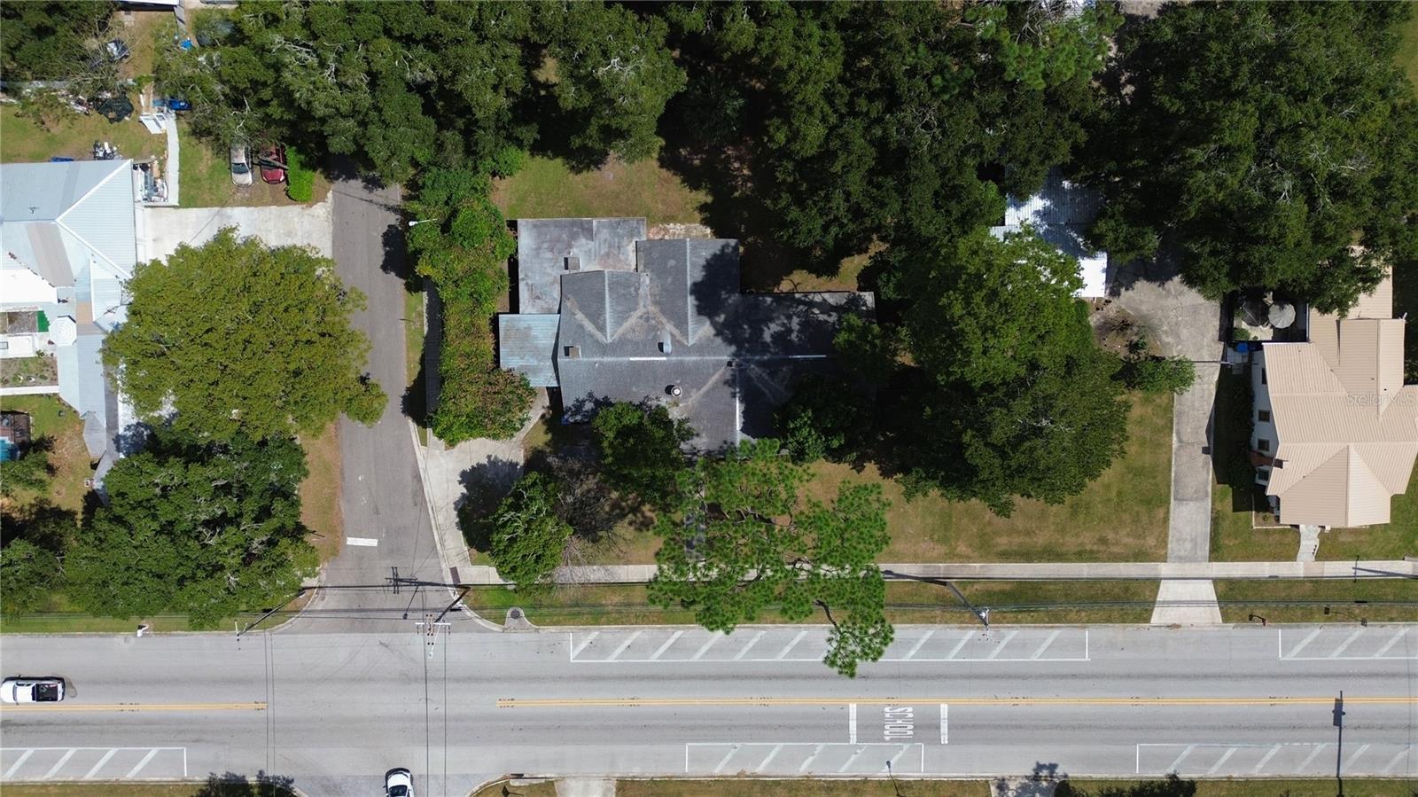 Image 39 of 44 For 15319 140th Street