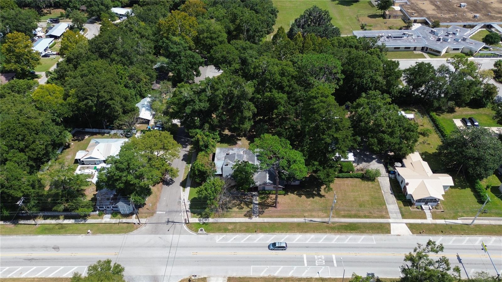 Image 40 of 44 For 15319 140th Street