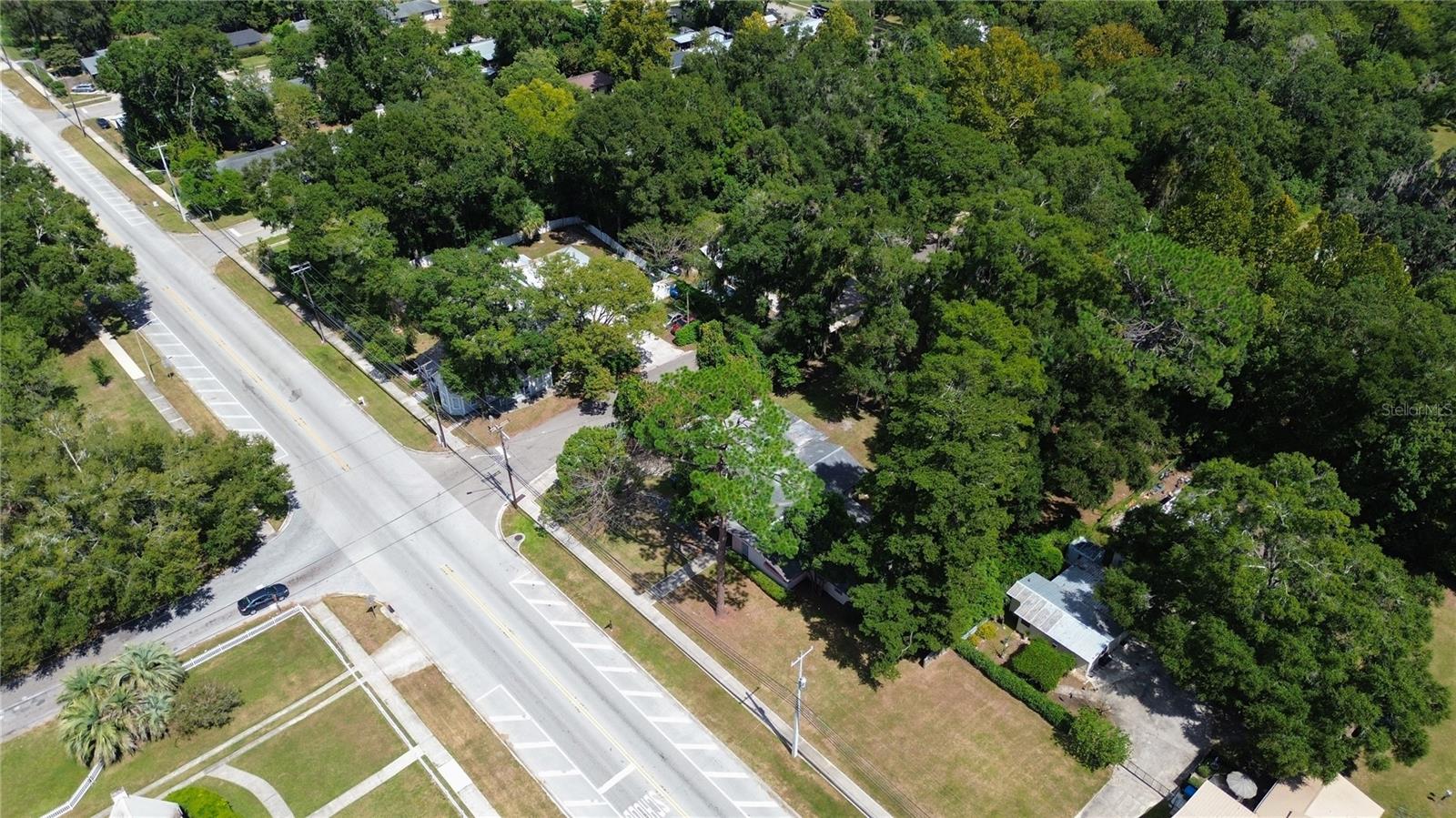 Image 43 of 44 For 15319 140th Street